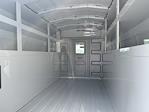 New 2025 Chevrolet Express 3500 10' 9" Knapheide Steel Service Utility Van for sale #25-6947 - photo 23