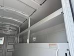 New 2025 Chevrolet Express 3500 10' 9" Knapheide Steel Service Utility Van for sale #25-6947 - photo 24