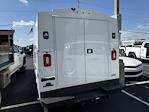 New 2025 Chevrolet Express 3500 10' 9" Knapheide Steel Service Utility Van for sale #25-6947 - photo 6