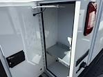 New 2025 Chevrolet Express 3500 10' 9" Knapheide Steel Service Utility Van for sale #25-6947 - photo 7