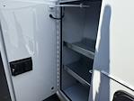 New 2025 Chevrolet Express 3500 10' 9" Knapheide Steel Service Utility Van for sale #25-6947 - photo 9