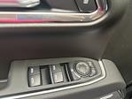New 2025 Chevrolet Silverado 1500 LT Crew Cab 4WD Pickup for sale #25-6949 - photo 10