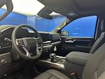 New 2025 Chevrolet Silverado 1500 LT Crew Cab 4WD Pickup for sale #25-6949 - photo 11