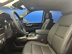 New 2025 Chevrolet Silverado 1500 LT Crew Cab 4WD Pickup for sale #25-6949 - photo 12