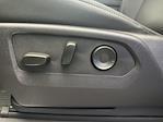 New 2025 Chevrolet Silverado 1500 LT Crew Cab 4WD Pickup for sale #25-6949 - photo 13