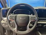 New 2025 Chevrolet Silverado 1500 LT Crew Cab 4WD Pickup for sale #25-6949 - photo 14