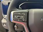 New 2025 Chevrolet Silverado 1500 LT Crew Cab 4WD Pickup for sale #25-6949 - photo 15