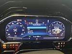 New 2025 Chevrolet Silverado 1500 LT Crew Cab 4WD Pickup for sale #25-6949 - photo 17
