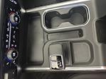 New 2025 Chevrolet Silverado 1500 LT Crew Cab 4WD Pickup for sale #25-6949 - photo 20