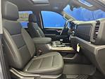 New 2025 Chevrolet Silverado 1500 LT Crew Cab 4WD Pickup for sale #25-6949 - photo 21