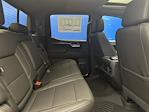 New 2025 Chevrolet Silverado 1500 LT Crew Cab 4WD Pickup for sale #25-6949 - photo 23