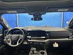 New 2025 Chevrolet Silverado 1500 LT Crew Cab 4WD Pickup for sale #25-6949 - photo 24