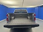 New 2025 Chevrolet Silverado 1500 LT Crew Cab 4WD Pickup for sale #25-6949 - photo 25