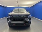 New 2025 Chevrolet Silverado 1500 LT Crew Cab 4WD Pickup for sale #25-6949 - photo 4
