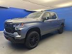 New 2025 Chevrolet Silverado 1500 LT Crew Cab 4WD Pickup for sale #25-6949 - photo 5