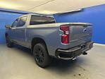 New 2025 Chevrolet Silverado 1500 LT Crew Cab 4WD Pickup for sale #25-6949 - photo 6