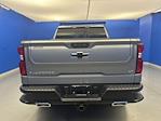 New 2025 Chevrolet Silverado 1500 LT Crew Cab 4WD Pickup for sale #25-6949 - photo 7