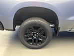 New 2025 Chevrolet Silverado 1500 LT Crew Cab 4WD Pickup for sale #25-6949 - photo 8