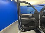 New 2025 Chevrolet Silverado 1500 LT Crew Cab 4WD Pickup for sale #25-6949 - photo 9