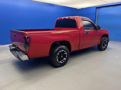 2007 Chevrolet Colorado Regular Cab RWD Pickup for sale #25-6954A - photo 2