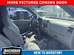 2007 Chevrolet Colorado Regular Cab RWD Pickup for sale #25-6954A - photo 6