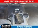 2007 Chevrolet Colorado Regular Cab RWD Pickup for sale #25-6954A - photo 8