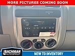 2007 Chevrolet Colorado Regular Cab RWD Pickup for sale #25-6954A - photo 9