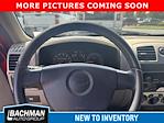 2007 Chevrolet Colorado Regular Cab RWD Pickup for sale #25-6954A - photo 10