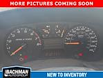 2007 Chevrolet Colorado Regular Cab RWD Pickup for sale #25-6954A - photo 11