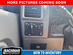 2007 Chevrolet Colorado Regular Cab RWD Pickup for sale #25-6954A - photo 12