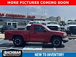 2007 Chevrolet Colorado Regular Cab RWD Pickup for sale #25-6954A - photo 3