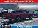 2007 Chevrolet Colorado Regular Cab RWD Pickup for sale #25-6954A - photo 2