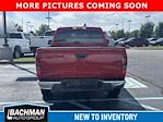 2007 Chevrolet Colorado Regular Cab RWD Pickup for sale #25-6954A - photo 4