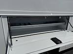 New 2025 Chevrolet Express 3500 10' 9" Knapheide Steel Service Utility Van for sale #25-6956 - photo 10