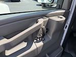New 2025 Chevrolet Express 3500 10' 9" Knapheide Steel Service Utility Van for sale #25-6956 - photo 14