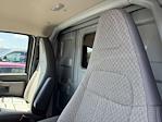 New 2025 Chevrolet Express 3500 10' 9" Knapheide Steel Service Utility Van for sale #25-6956 - photo 16