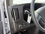 New 2025 Chevrolet Express 3500 10' 9" Knapheide Steel Service Utility Van for sale #25-6956 - photo 17