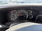 New 2025 Chevrolet Express 3500 10' 9" Knapheide Steel Service Utility Van for sale #25-6956 - photo 20