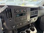New 2025 Chevrolet Express 3500 10' 9" Knapheide Steel Service Utility Van for sale #25-6956 - photo 21