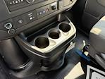 New 2025 Chevrolet Express 3500 10' 9" Knapheide Steel Service Utility Van for sale #25-6956 - photo 22