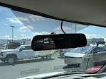 New 2025 Chevrolet Express 3500 10' 9" Knapheide Steel Service Utility Van for sale #25-6956 - photo 23