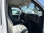 New 2025 Chevrolet Express 3500 10' 9" Knapheide Steel Service Utility Van for sale #25-6956 - photo 24