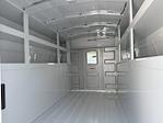 New 2025 Chevrolet Express 3500 10' 9" Knapheide Steel Service Utility Van for sale #25-6956 - photo 25