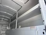 New 2025 Chevrolet Express 3500 10' 9" Knapheide Steel Service Utility Van for sale #25-6956 - photo 26