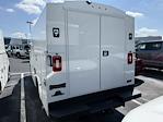 New 2025 Chevrolet Express 3500 10' 9" Knapheide Steel Service Utility Van for sale #25-6956 - photo 7