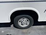 New 2025 Chevrolet Express 3500 10' 9" Knapheide Steel Service Utility Van for sale #25-6956 - photo 8