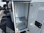 New 2025 Chevrolet Express 3500 10' 9" Knapheide Steel Service Utility Van for sale #25-6956 - photo 9