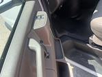 New 2025 Chevrolet Express 3500 139 WB Cutaway for sale #25-6957 - photo 10