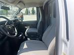 New 2025 Chevrolet Express 3500 139 WB Cutaway for sale #25-6957 - photo 11
