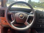 New 2025 Chevrolet Express 3500 139 WB Cutaway for sale #25-6957 - photo 12